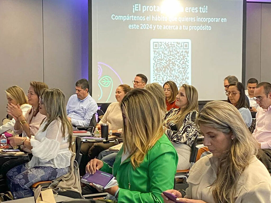 BehaviorCHangeDesignBusiness3