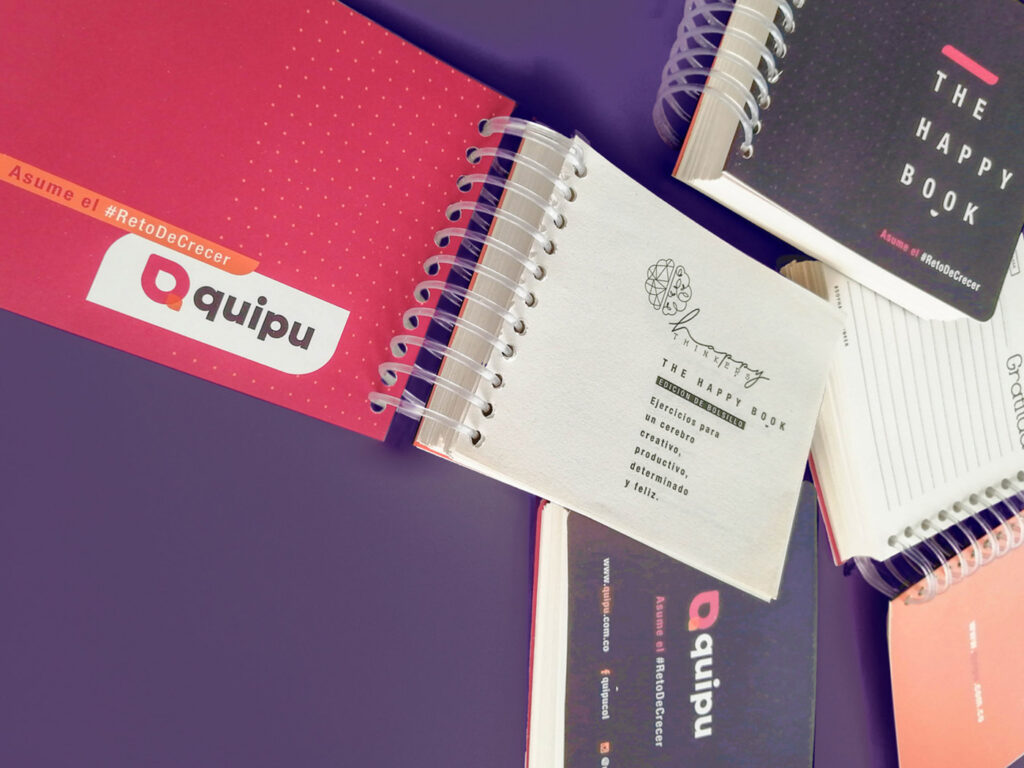 BehaviorCHangeDesignBusiness4