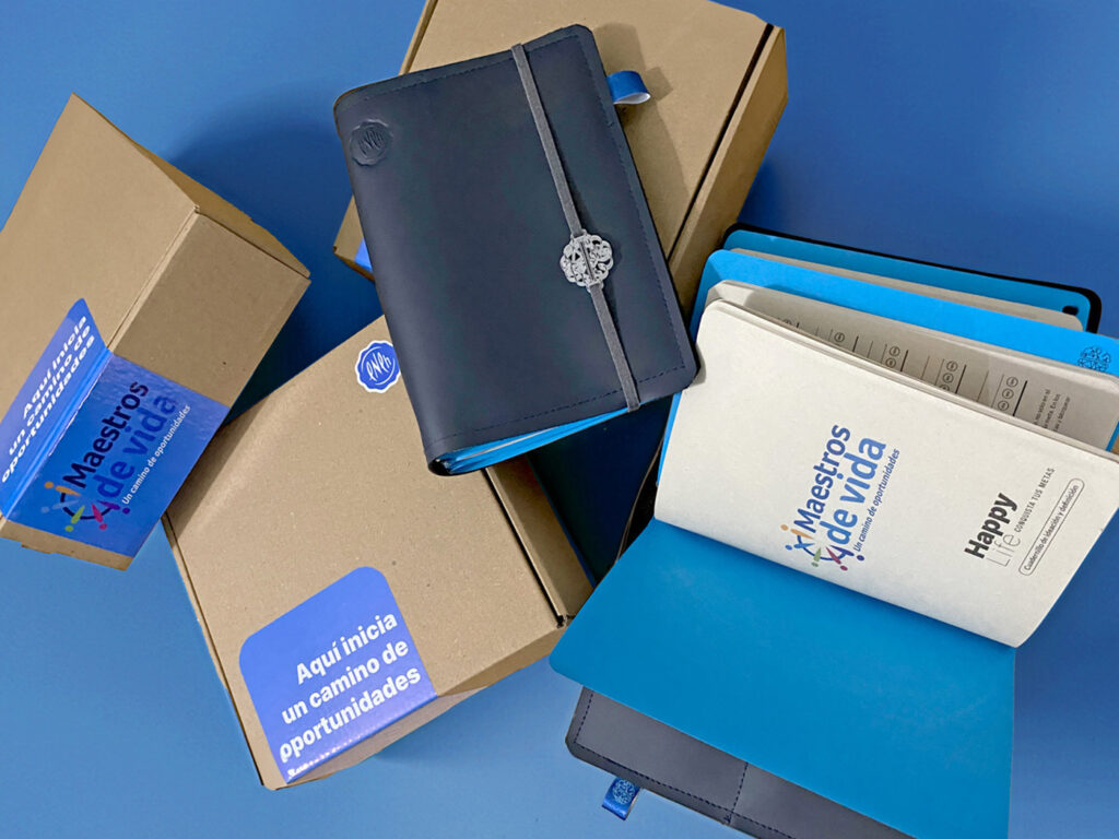 BehaviorCHangeDesignBusiness5}