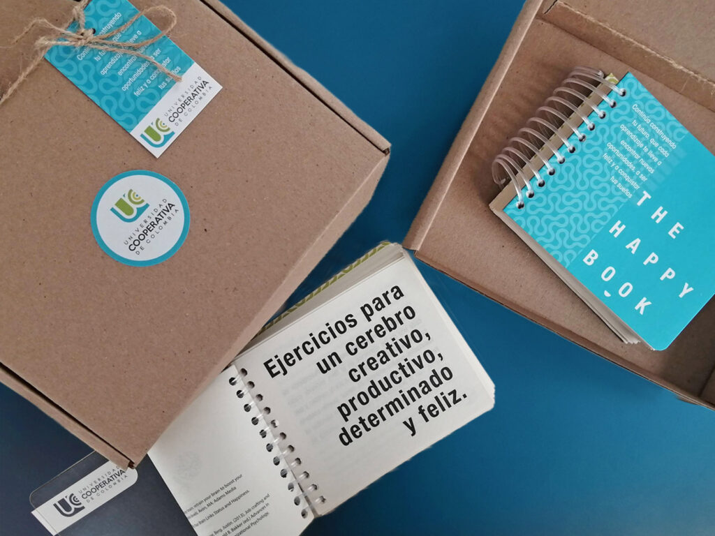 BehaviorChangeDesignBusiness10