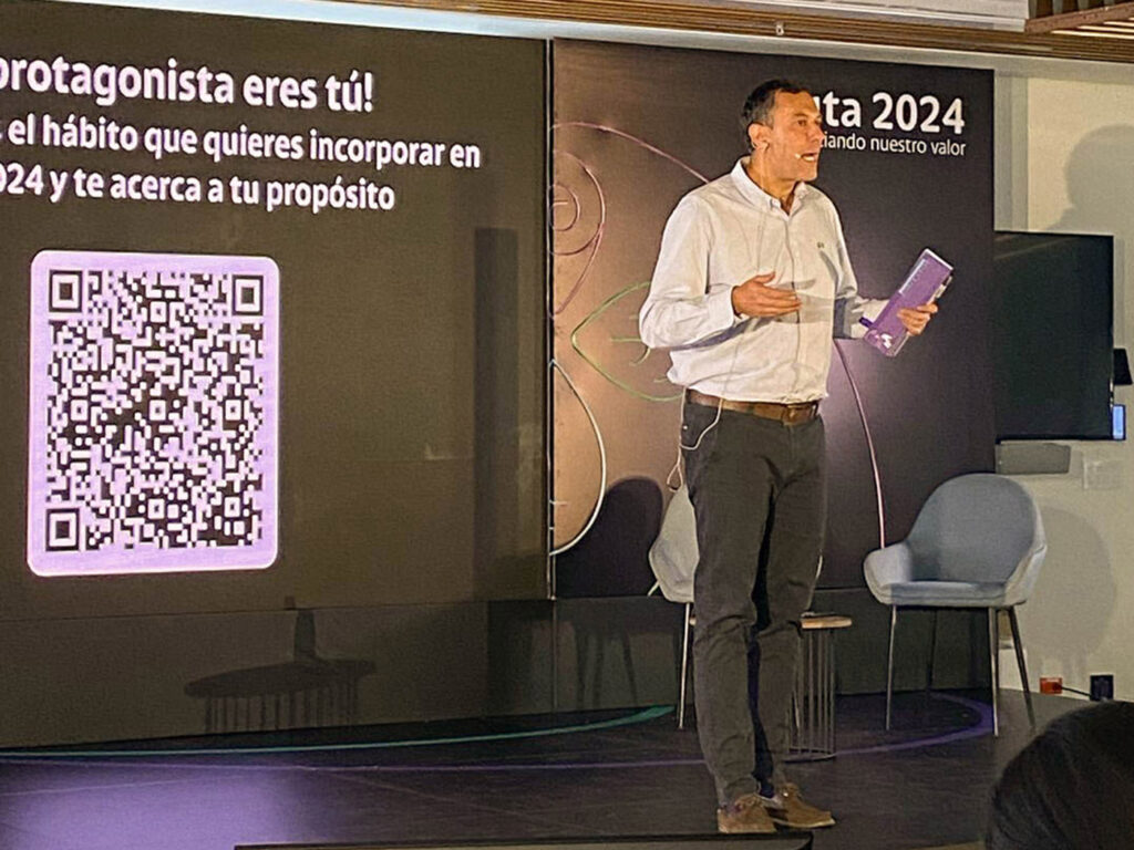 BehaviorChangeDesignBusiness6