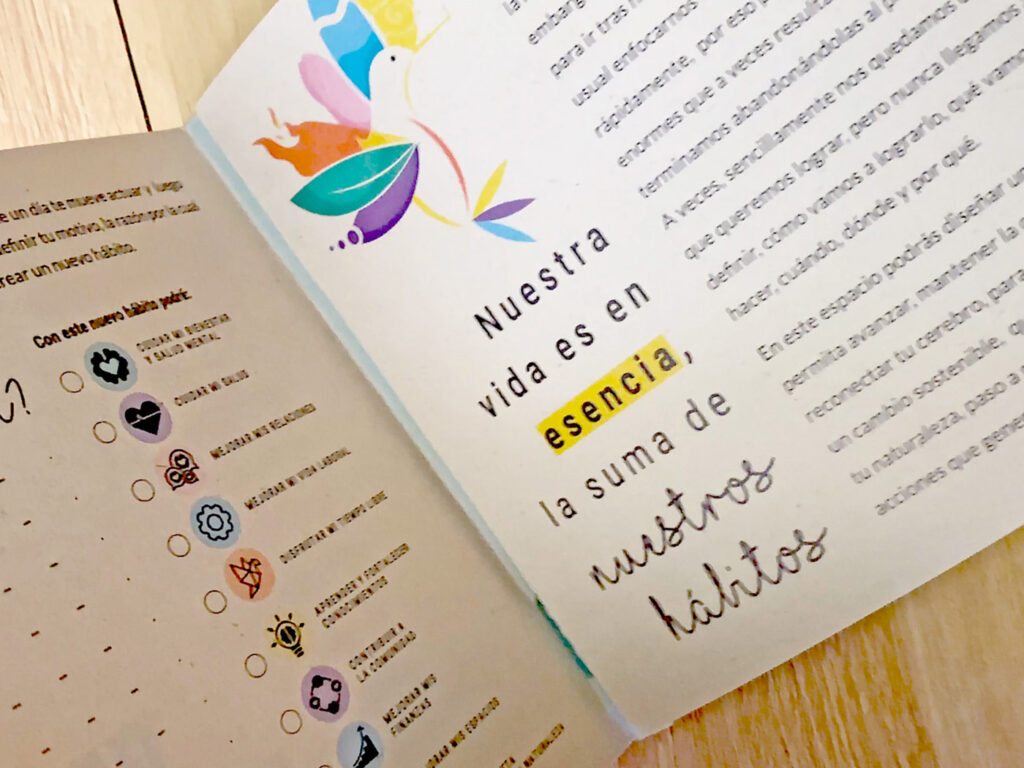 BehaviorChangeDesignBusiness7