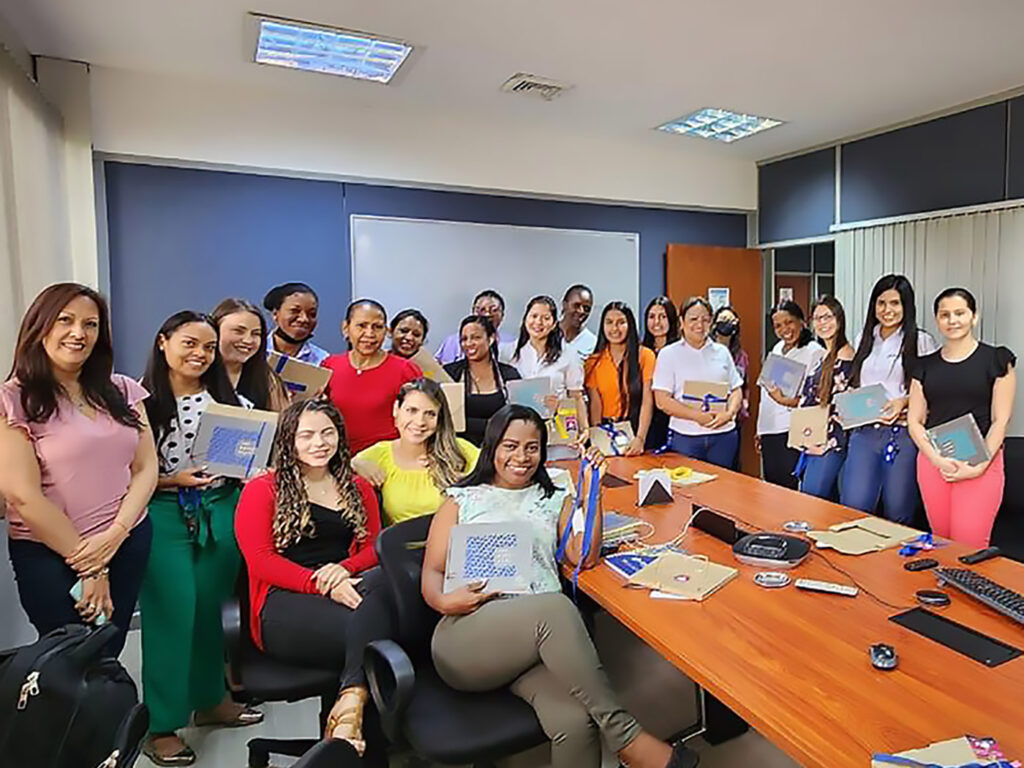 BehaviorChangeDesignBusiness8