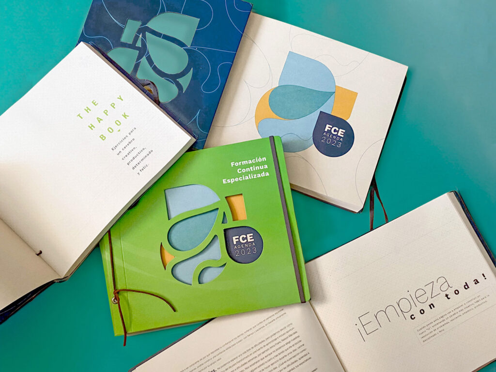 BehaviorChangeDesignBusiness9